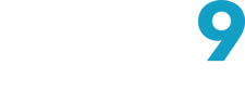 Cloud9_logo_wht_blu-1