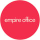 EmpireOffice
