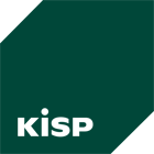 KISP_Logo_Cube_Dark_Teal