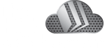 KITS_logo_wht