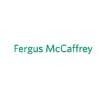 KiSP_ArtGallery_FergusMcCaffrey