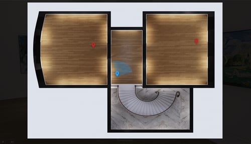 KiSP_ArtGallery_Floorplan KiSP_ArtGallery_Floorplan