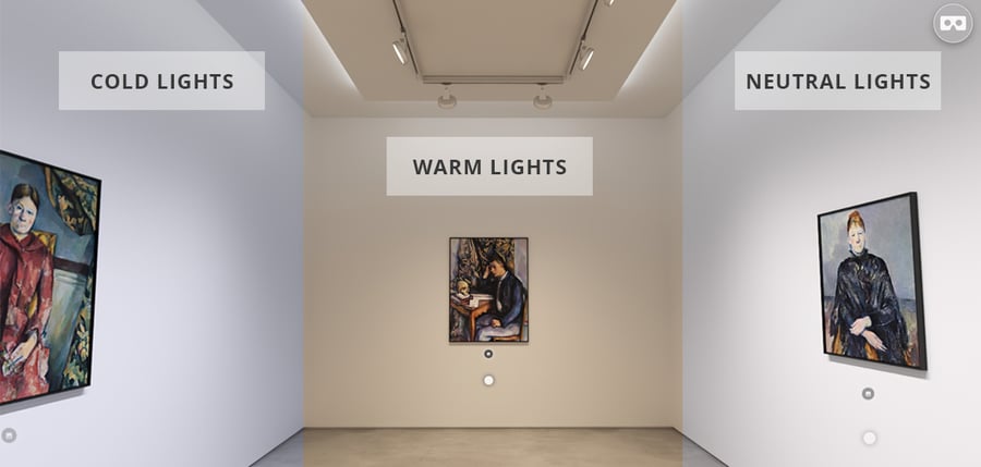 KiSP_ArtGallery_Lighting KiSP_ArtGallery_Lighting