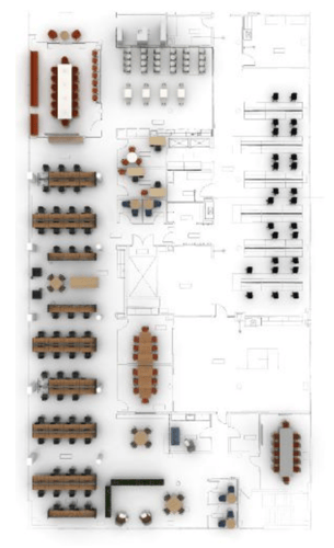 KiSP_CAD_Services