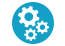 KiSP_Logistics