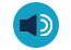 KiSP_icon_Enhance