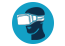 KiSP_icon_Future