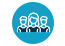 KiSP_icon_team