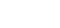 kisp logo-white