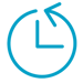 icon_fastturnaround