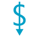 icon_lowcost