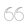 noun_quotation_2834596 noun_quotation_2834596