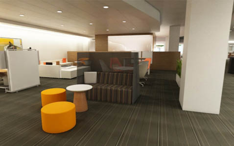 KiSP_visualizations_panoramic2